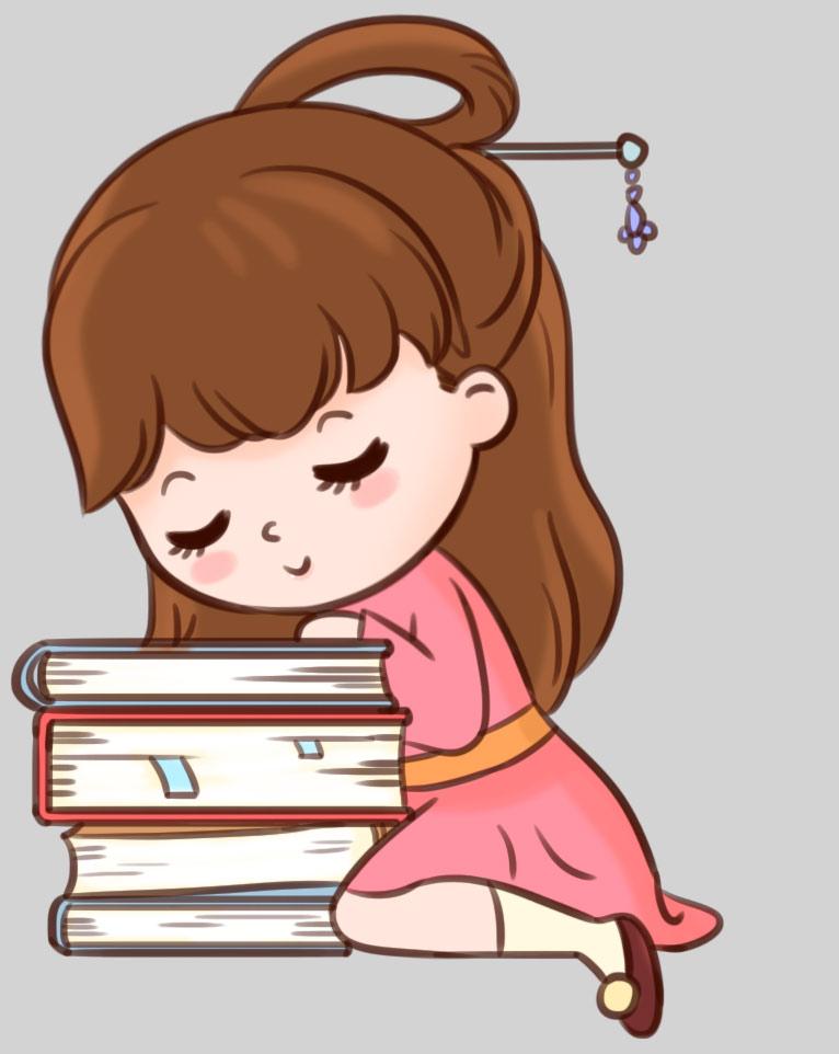 邹平最新招聘信息，学习变化，自信成就梦想之路