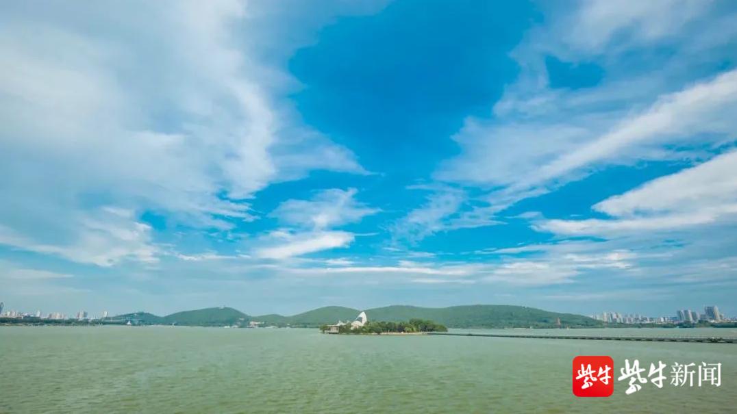 UG最新版，轻松探索自然美景的旅程
