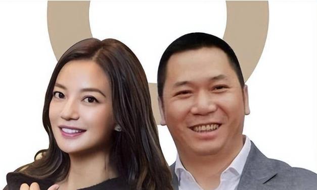 国家大事概览