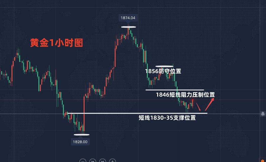 分析与把握投资机会