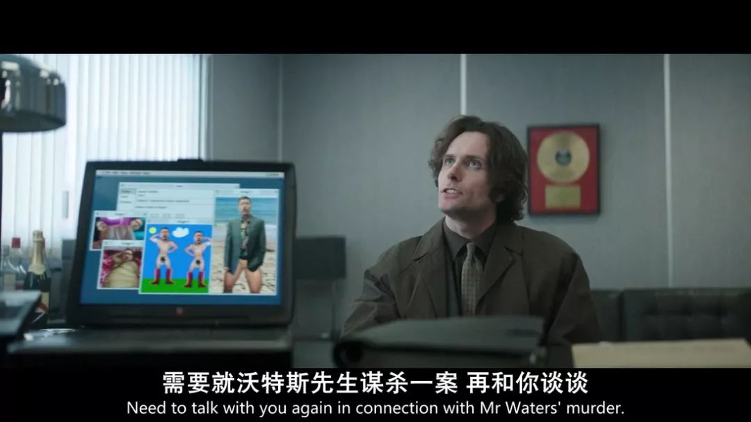 韩国电影文化魅力