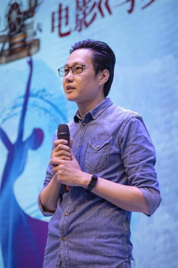 成长与自信（或励志之旅）