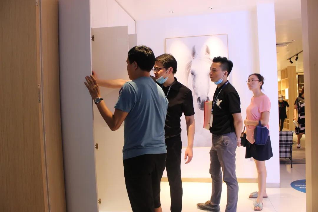 最新手机发布会