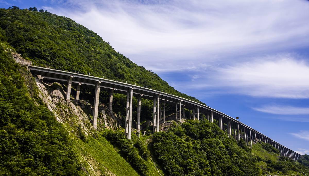温馨旅途体验