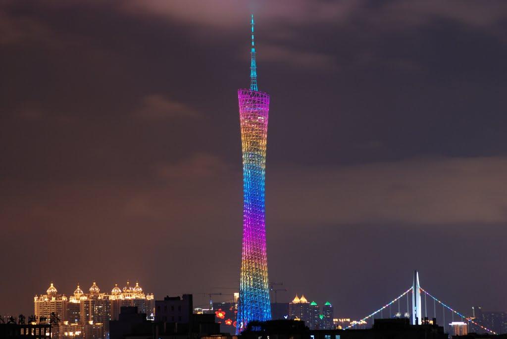 上海地标新消息