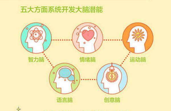 最新五法，解锁潜能，自信翱翔的秘诀
