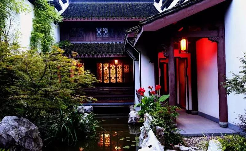 牛二条最新视频，自然美景之旅，重拾内心宁静与平和的探索