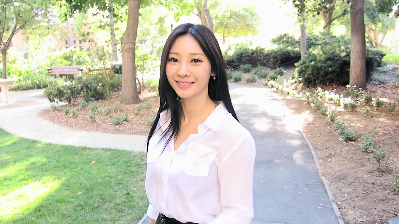 长春最新招聘信息，启程探索自然美景，寻找内心宁静之旅