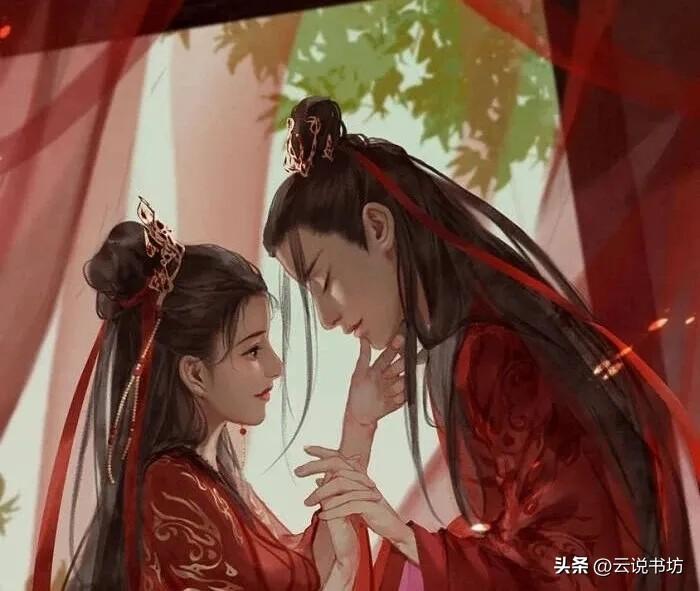 最新女尊小说中的高科技产品介绍，未来科技之旅