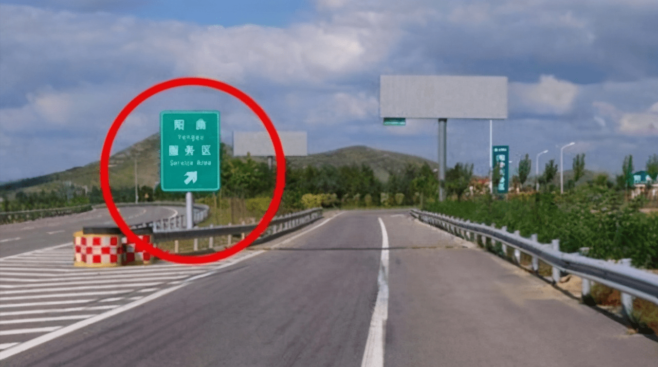 温情时光纪实