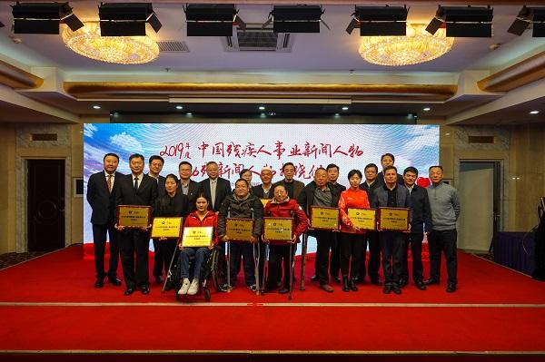 全面回顾与概述
