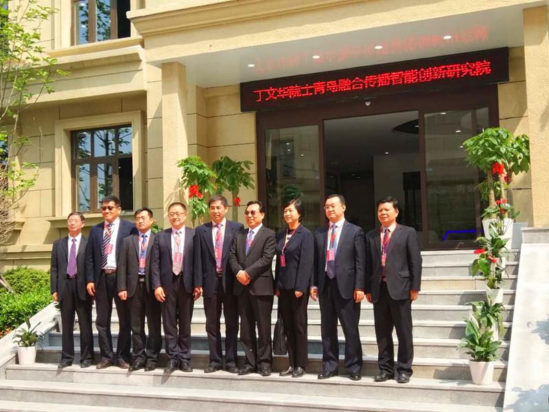 CDR最新科技产品引领全新时代未来发展趋势