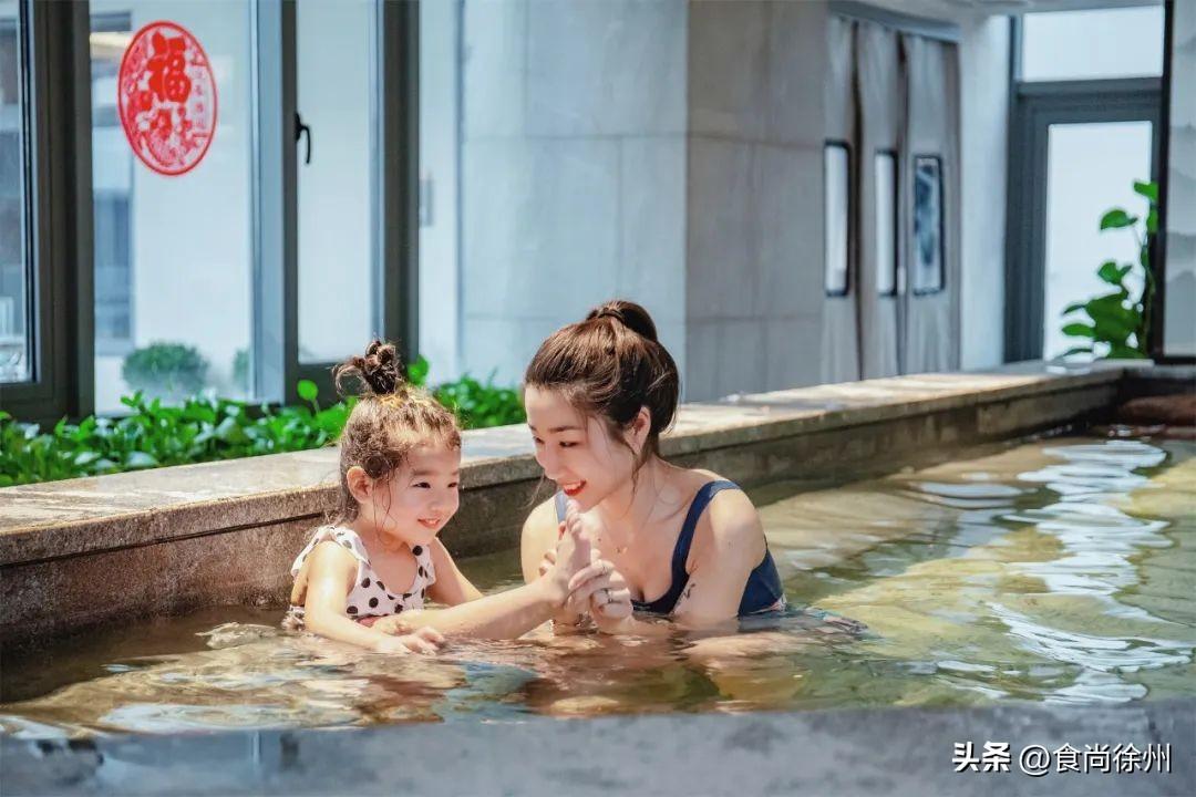 探索自然美景的治愈旅行，最新Word版本分享