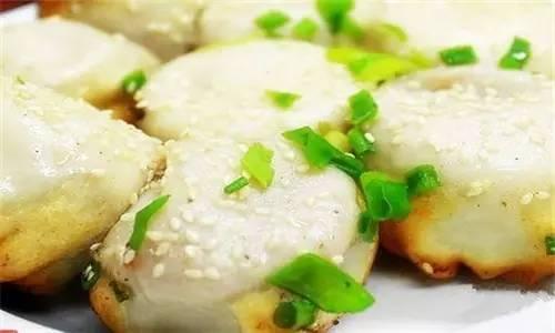 乍浦小巷深处的独特风味