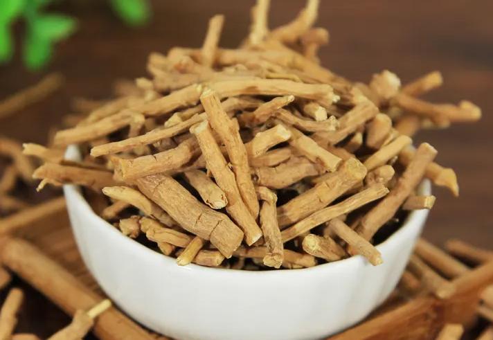 硫磺价格最新动态