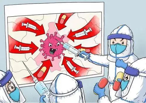 北京疫情最新状况
