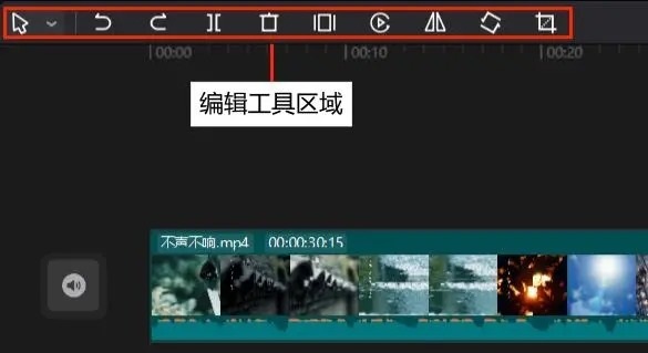 功能升级与操作体验优化
