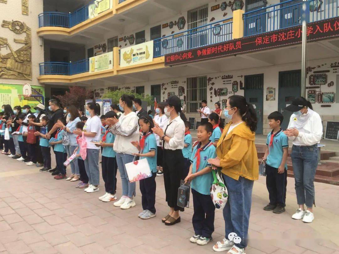 赣州最新房价，时代印记与城市脉动同步更新