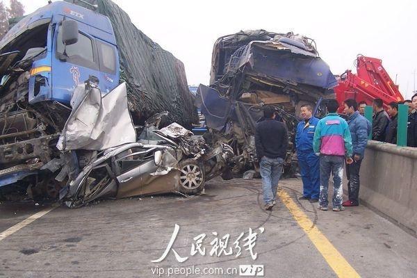 九江事故最新消息与温情友情故事交织的感动篇章