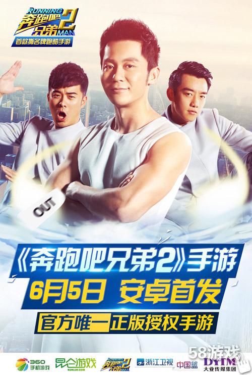 任务指南与技能学习步骤全解析