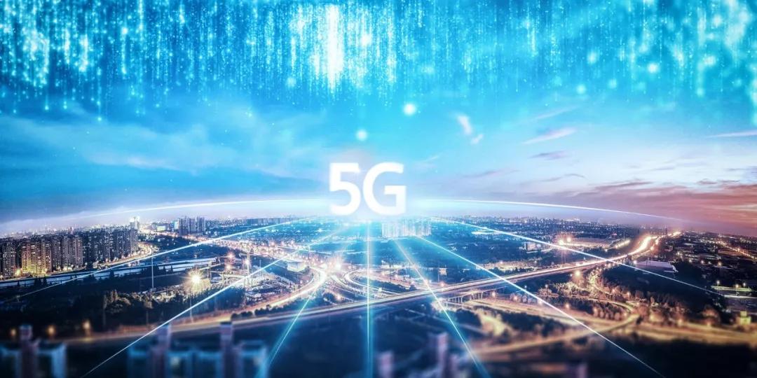 华为最新款5G手机，自然美景探索之旅启程