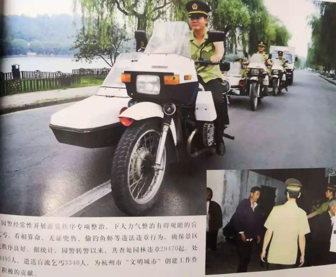 时代的印记与变迁的见证，最新地址2两次更新揭示时代变迁故事