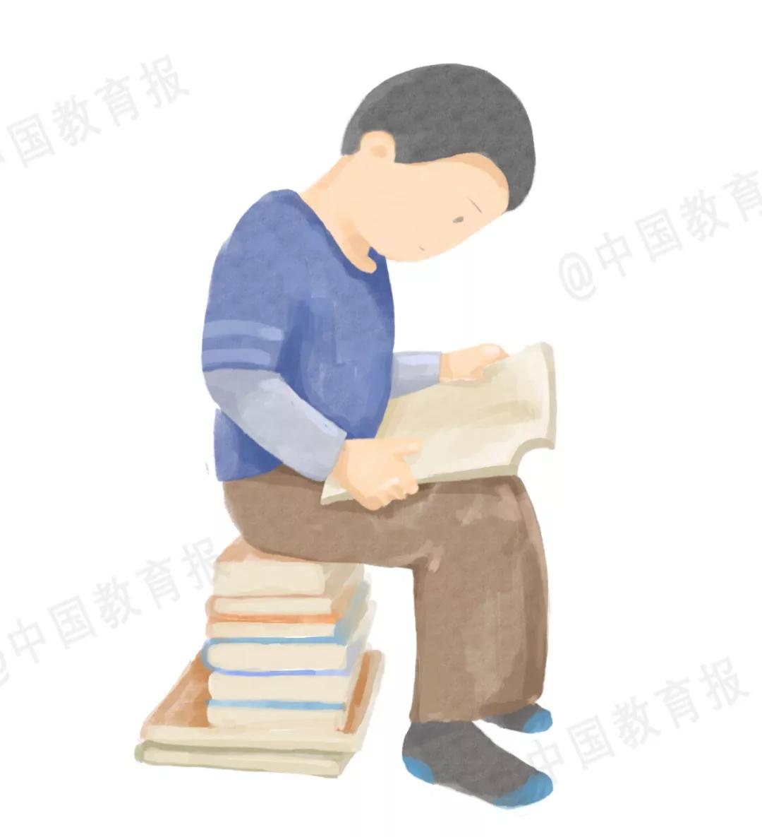 如皋最新招聘信息