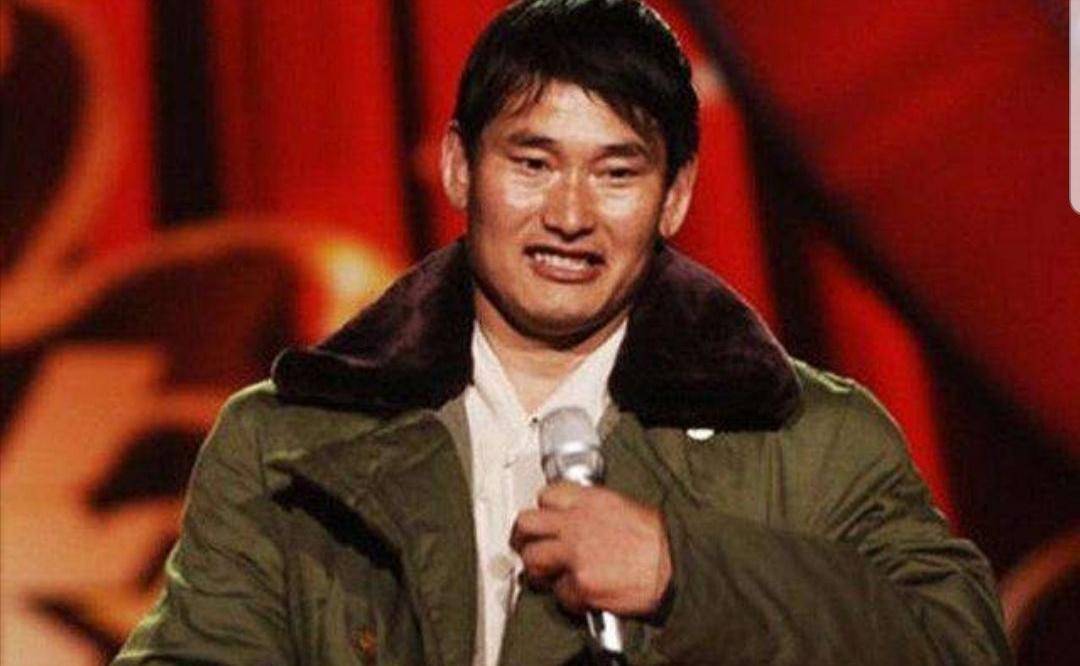 音乐与科技融合时刻