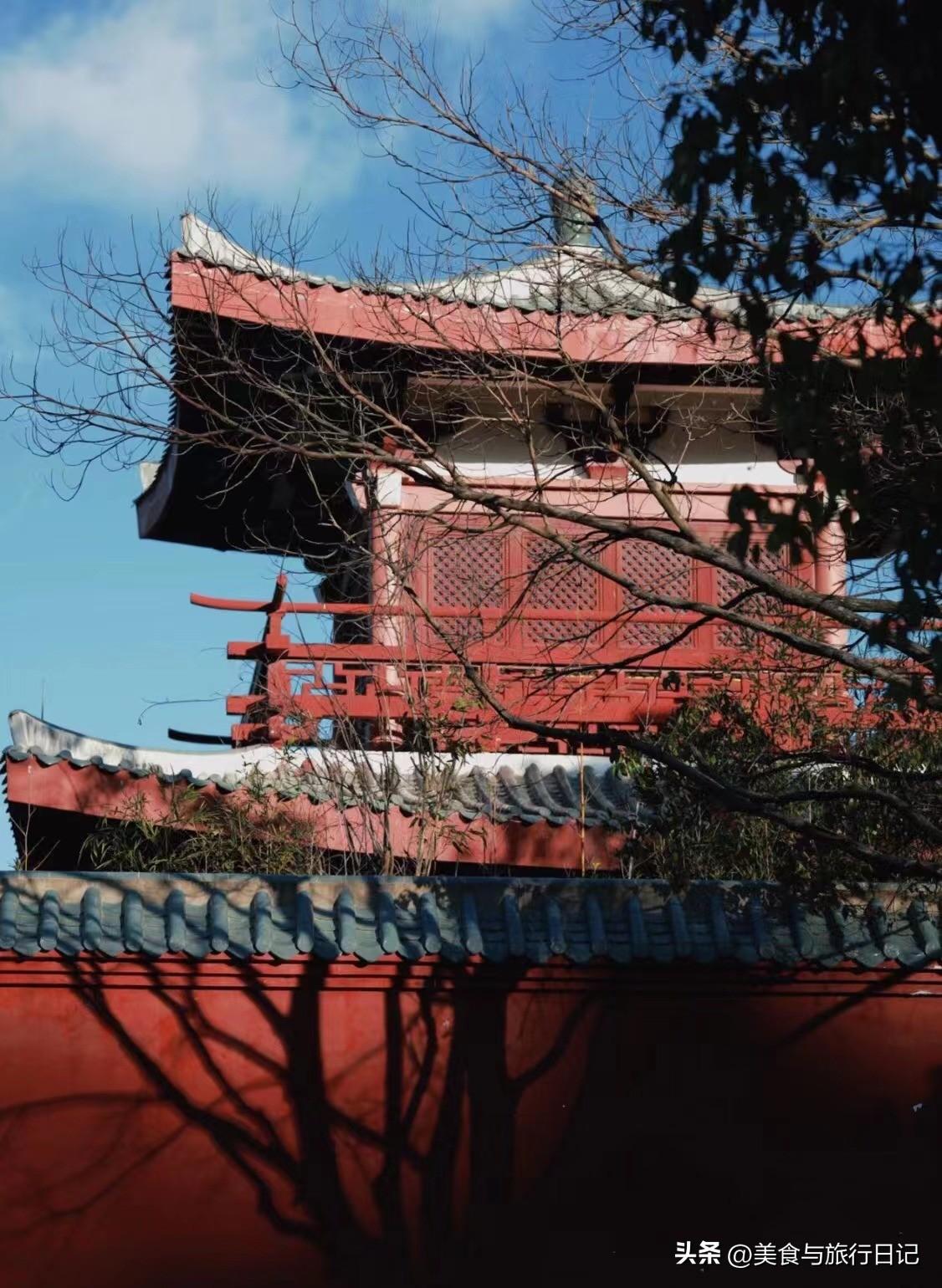 武林秘境攻略