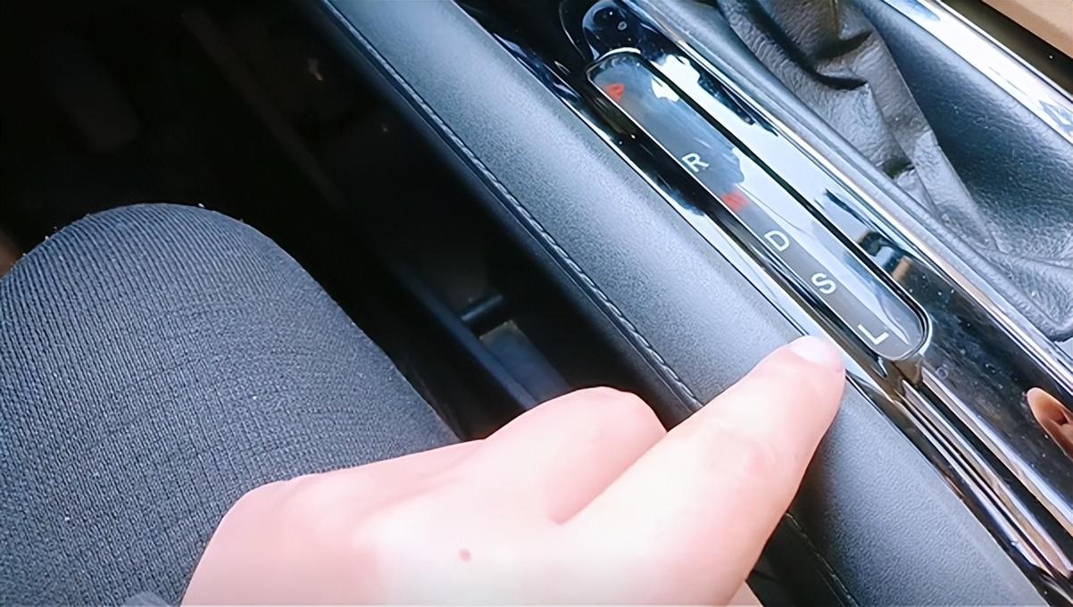小车司机招聘启事