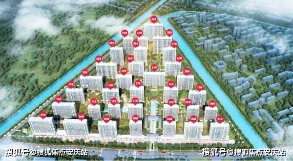 黄播内容探索