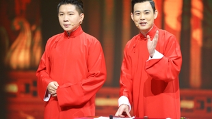 学习之旅与梦想之路