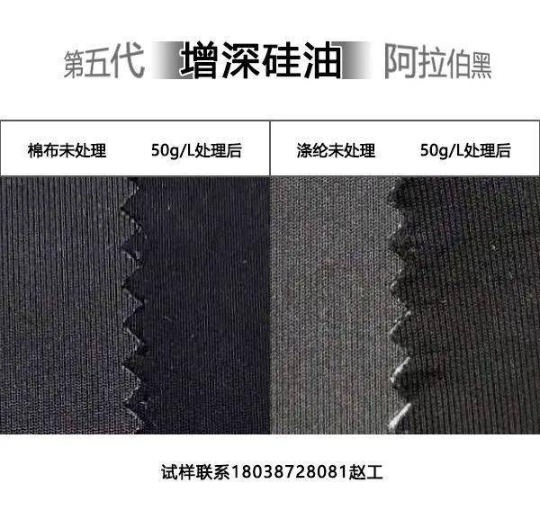 科技与性能