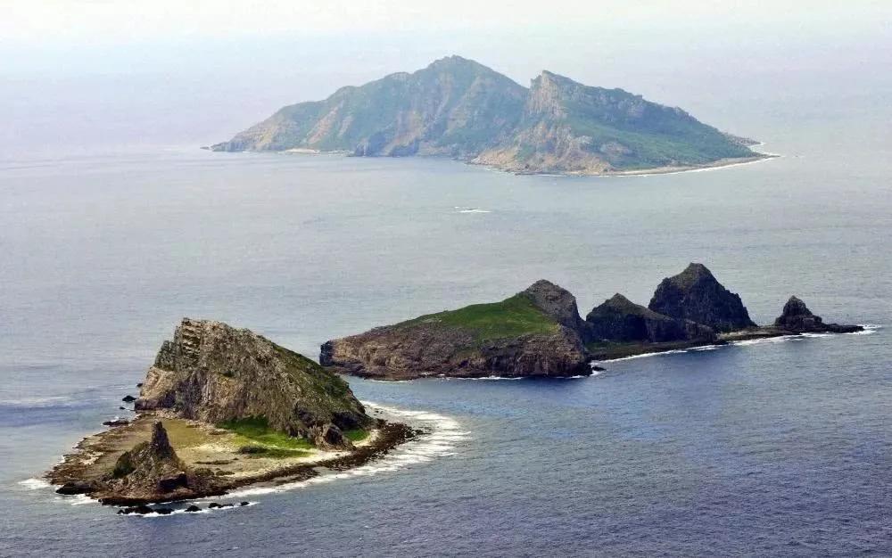 涉政问题深度解析