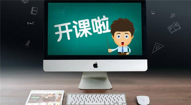 南安招聘网