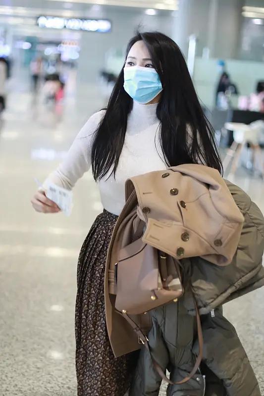 印花图案