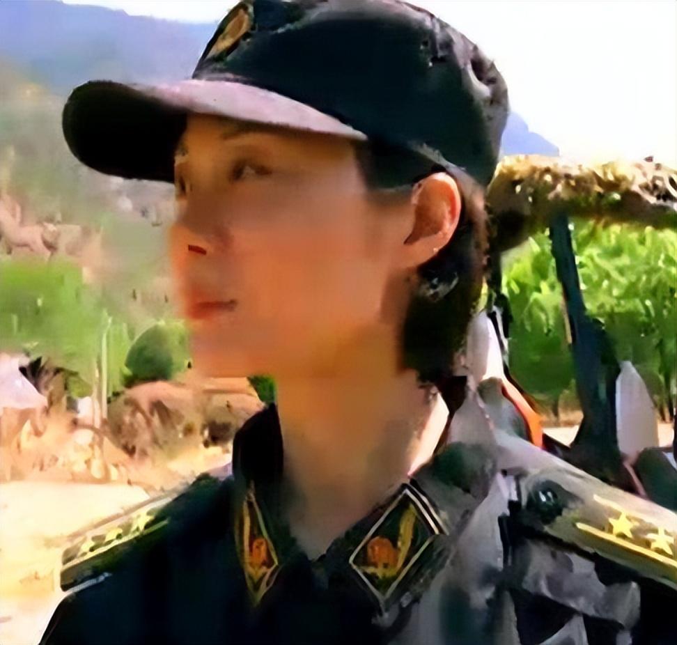 成都保安招聘最新信息，携手探索自然美景，寻找内心宁静之旅