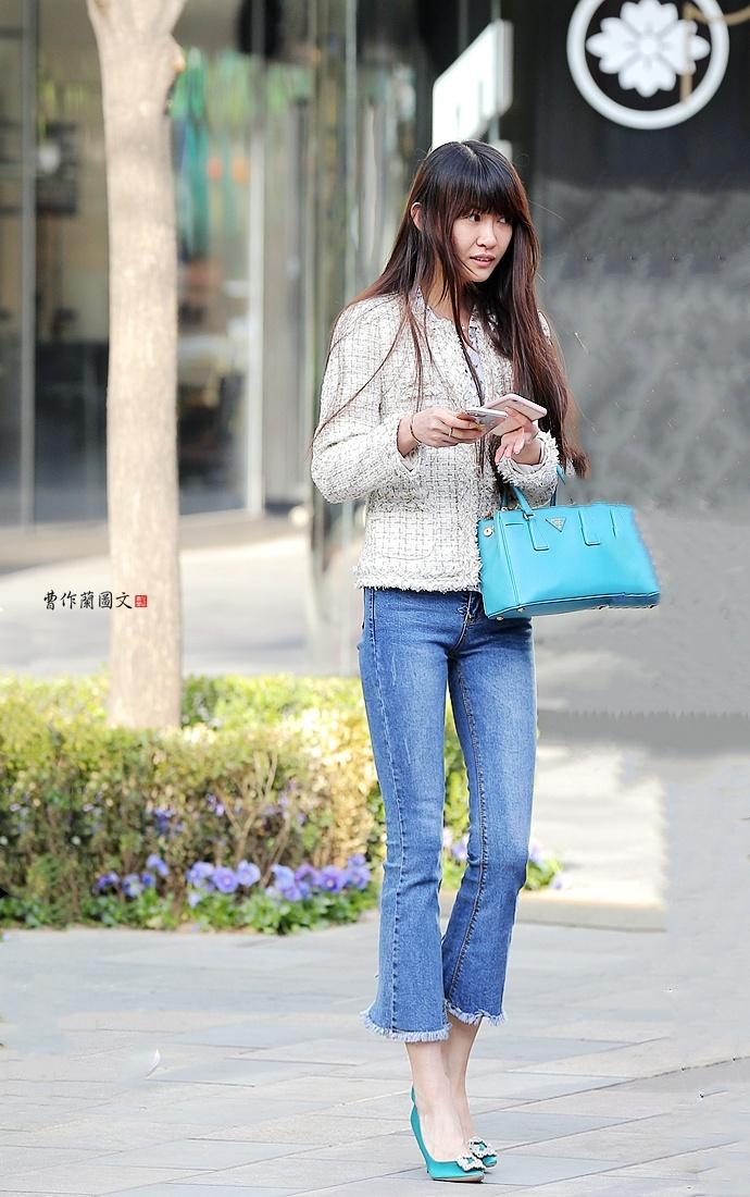 美女图片大全