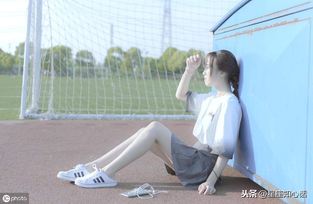 推理小说