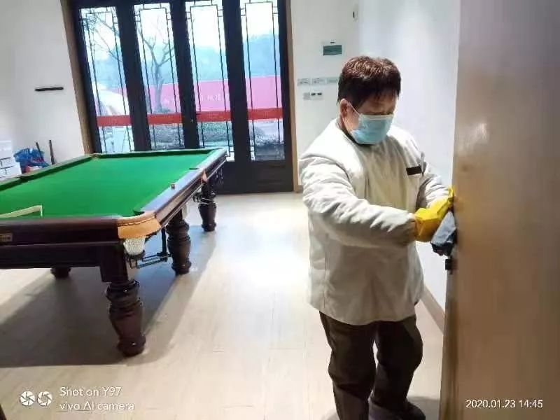 安吉招聘网