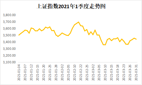 观点分析（或立场阐述）