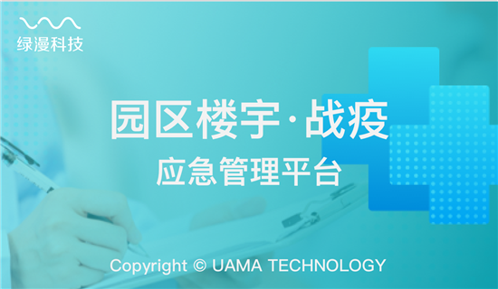 科技产品介绍 第2页