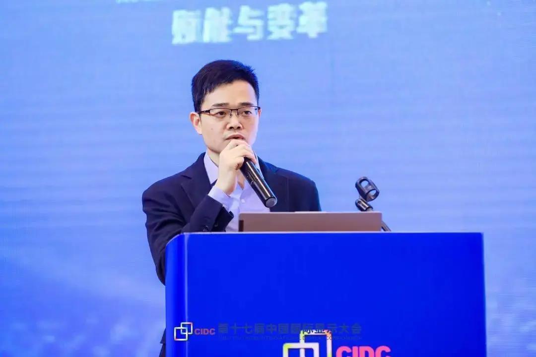 TCL最新动态
