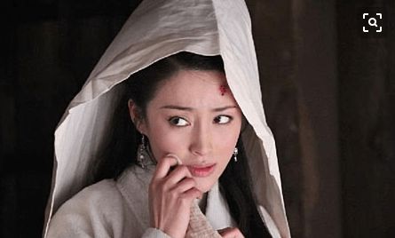 潘金莲
