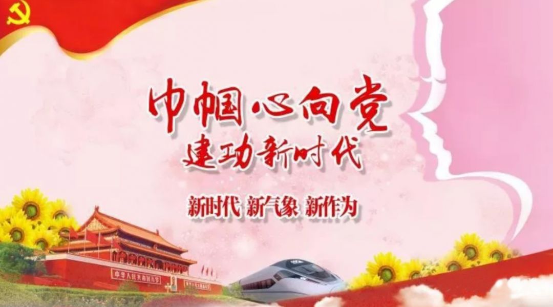 琼海最新招聘