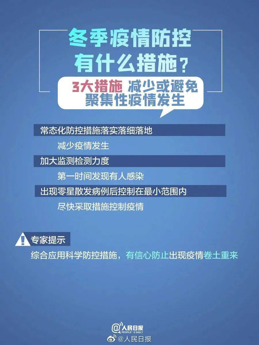 智能防疫生活体验