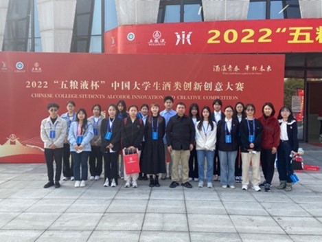 自信塑造未来（或者学习变化与自信塑造未来）