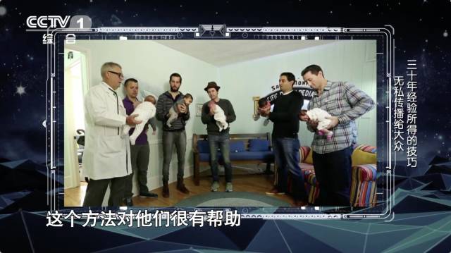 探寻内心平静的真谛