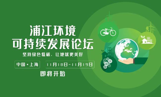 成就之源与自信提升
