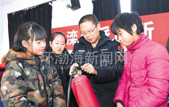 滦州市最新动态更新，最新消息汇总